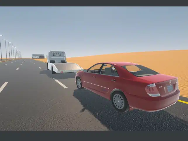 تحميل لعبة راعي السطحة Apk للاندرويد 2026 أخر إصدار مجانا تحميل لعبة راعي السطحة Apk للاندرويد 2026 أخر إصدار مجانا