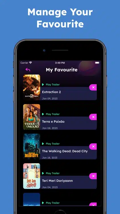 تحميل تطبيق HDFlix APK لمشاهدة الأفلام والمسلسلات الأجنبية مترجمة للاندرويد 2026 أخر إصدار مجانا تحميل تطبيق HDFlix APK لمشاهدة الأفلام والمسلسلات الأجنبية مترجمة للاندرويد 2026 أخر إصدار مجانا