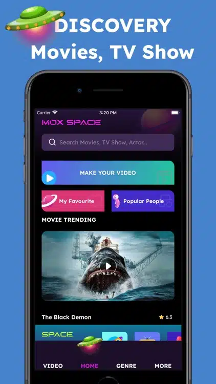 تحميل تطبيق HDFlix APK لمشاهدة الأفلام والمسلسلات الأجنبية مترجمة للاندرويد 2026 أخر إصدار مجانا تحميل تطبيق HDFlix APK لمشاهدة الأفلام والمسلسلات الأجنبية مترجمة للاندرويد 2026 أخر إصدار مجانا