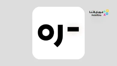 تحميل تطبيق OJI AI Art Picture Generator مهكر Apk للاندرويد 2026 أخر إصدار مجانا OJI AI Art Picture Generator