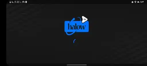 تحميل تطبيق هلو تي في Halow TV مهكر Apk للاندرويد 2026 أخر إصدار مجانا تحميل تطبيق هلو تي في Halow TV مهكر Apk للاندرويد 2026 أخر إصدار مجانا