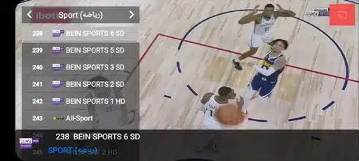 تحميل تطبيق هلو تي في Halow TV مهكر Apk للاندرويد 2026 أخر إصدار مجانا تحميل تطبيق هلو تي في Halow TV مهكر Apk للاندرويد 2026 أخر إصدار مجانا