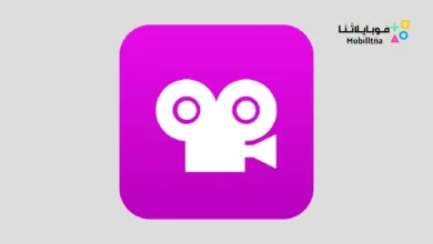 تحميل تطبيق Stop Motion Studio Pro مهكر Apk للاندرويد 2026 أخر إصدار مجانا Stop Motion Studio