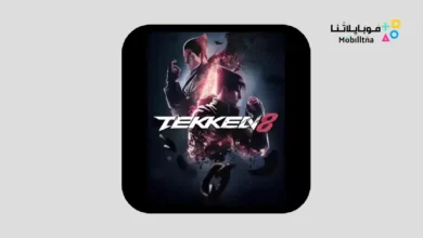 Tekken 8 Apk