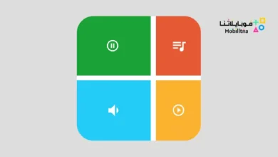 تحميل تطبيق Video Collage Maker مهكر Apk للاندرويد 2026 أخر إصدار مجانا Video Collage Maker