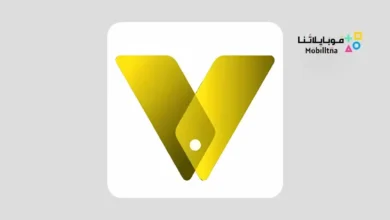 تحميل تطبيق Vphone Gaga Gold Apk الذهبي مهكر 32، 64 Bit للاندرويد 2026 أخر إصدار مجانا Vphone Gaga Gold Apk الذهبي
