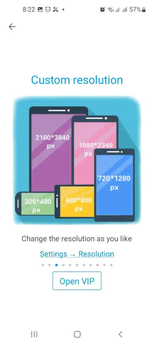 تحميل تطبيق X8 Sandbox مهكر Apk للاندرويد 2026 أخر إصدار مجانا تحميل تطبيق X8 Sandbox مهكر Apk للاندرويد 2026 أخر إصدار مجانا