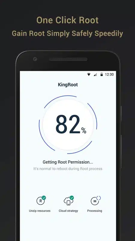 تحميل تطبيق كينج روت KingRoot Apk الأصلي للأندرويد 2026 أخر إصدار مجاناً تحميل تطبيق كينج روت KingRoot Apk الأصلي للأندرويد 2026 أخر إصدار مجاناً