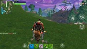 تحميل لعبة فورت نايت Fortnite مهكرة Apk للاندرويد 2026 اخر تحديث مجانا تحميل لعبة فورت نايت Fortnite مهكرة Apk للاندرويد 2026 اخر تحديث مجانا