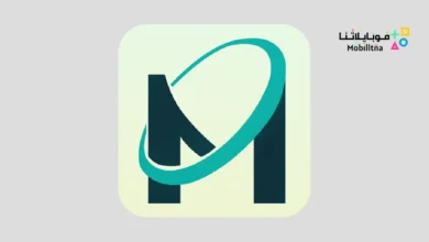 تحميل تطبيق مانجا اون لاين manga online للاندرويد 2026 أخر إصدار مجانا manga online