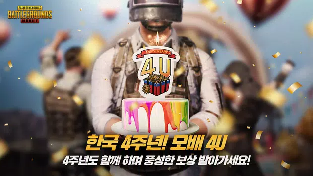 تحميل لعبة جاتا 4 Gta 4 IV Mobile Apk للاندرويد أخر إصدار مجانا تحميل لعبة جاتا 4 Gta 4 IV Mobile Apk للاندرويد أخر إصدار مجانا