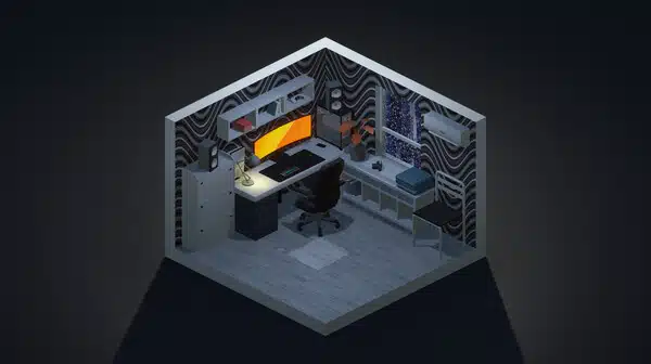 تحميل لعبة My Dream Setup مهكرة Apk للاندرويد 2026 أخر إصدار مجانا تحميل لعبة My Dream Setup مهكرة Apk للاندرويد 2026 أخر إصدار مجانا