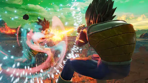 تحميل لعبة جمب فورس jump force Mobile Apk للاندرويد 2026 أخر إصدار مجانا تحميل لعبة جمب فورس jump force Mobile Apk للاندرويد 2026 أخر إصدار مجانا