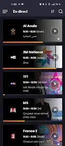 تحميل تطبيق MT TV مهكر Apk للاندرويد 2026 أخر إصدار مجانا تحميل تطبيق MT TV مهكر Apk للاندرويد 2026 أخر إصدار مجانا