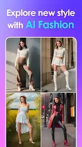 تحميل تطبيق Vivid Ai مهكر لتحرير الصور للاندرويد 2026 أخر إصدار مجانا تحميل تطبيق Vivid Ai مهكر لتحرير الصور للاندرويد 2026 أخر إصدار مجانا