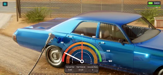 تحميل لعبة السفر الطويل The Long Drive مهكرة Apk للاندرويد 2026 أخر إصدار مجانا تحميل لعبة السفر الطويل The Long Drive مهكرة Apk للاندرويد 2026 أخر إصدار مجانا