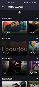 تحميل تطبيق MT TV مهكر Apk للاندرويد 2026 أخر إصدار مجانا تحميل تطبيق MT TV مهكر Apk للاندرويد 2026 أخر إصدار مجانا