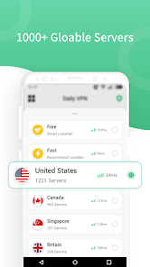 تحميل تطبيق Daily Vpn Mod مهكر Apk للاندرويد 2026 أخر إصدار مجانا تحميل تطبيق Daily Vpn Mod مهكر Apk للاندرويد 2026 أخر إصدار مجانا