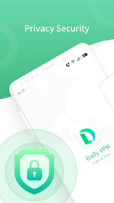 تحميل تطبيق Daily Vpn Mod مهكر Apk للاندرويد 2026 أخر إصدار مجانا تحميل تطبيق Daily Vpn Mod مهكر Apk للاندرويد 2026 أخر إصدار مجانا
