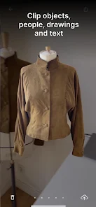 تحميل برنامج ClipDrop Pro مهكر مدفوع Apk للاندرويد 2026 أخر إصدار مجانا تحميل برنامج ClipDrop Pro مهكر مدفوع Apk للاندرويد 2026 أخر إصدار مجانا