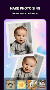 تحميل برنامج ميفو Mivo Pro مهكر Apk للاندرويد 2026 أخر إصدار مجانا تحميل برنامج ميفو Mivo Pro مهكر Apk للاندرويد 2026 أخر إصدار مجانا