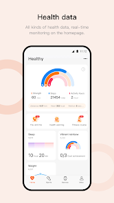 تحميل برنامج ويرفت برو Wearfit Pro مهكر Apk للاندرويد 2026 أخر إصدار مجانا تحميل برنامج ويرفت برو Wearfit Pro مهكر Apk للاندرويد 2026 أخر إصدار مجانا