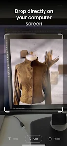 تحميل برنامج ClipDrop Pro مهكر مدفوع Apk للاندرويد 2026 أخر إصدار مجانا تحميل برنامج ClipDrop Pro مهكر مدفوع Apk للاندرويد 2026 أخر إصدار مجانا