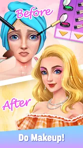 تحميل لعبة Fashion Show مهكرة Apk للاندرويد 2026 أخر إصدار مجانا تحميل لعبة Fashion Show مهكرة Apk للاندرويد 2026 أخر إصدار مجانا