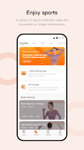 تحميل برنامج ويرفت برو Wearfit Pro مهكر Apk للاندرويد 2026 أخر إصدار مجانا تحميل برنامج ويرفت برو Wearfit Pro مهكر Apk للاندرويد 2026 أخر إصدار مجانا
