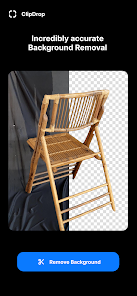 تحميل برنامج ClipDrop Pro مهكر مدفوع Apk للاندرويد 2026 أخر إصدار مجانا تحميل برنامج ClipDrop Pro مهكر مدفوع Apk للاندرويد 2026 أخر إصدار مجانا