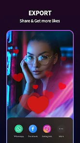 تحميل برنامج ميفو Mivo Pro مهكر Apk للاندرويد 2026 أخر إصدار مجانا تحميل برنامج ميفو Mivo Pro مهكر Apk للاندرويد 2026 أخر إصدار مجانا