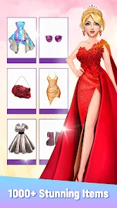 تحميل لعبة Fashion Show مهكرة Apk للاندرويد 2026 أخر إصدار مجانا تحميل لعبة Fashion Show مهكرة Apk للاندرويد 2026 أخر إصدار مجانا