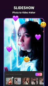 تحميل برنامج ميفو Mivo Pro مهكر Apk للاندرويد 2026 أخر إصدار مجانا تحميل برنامج ميفو Mivo Pro مهكر Apk للاندرويد 2026 أخر إصدار مجانا