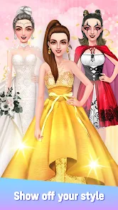 تحميل لعبة Fashion Show مهكرة Apk للاندرويد 2026 أخر إصدار مجانا تحميل لعبة Fashion Show مهكرة Apk للاندرويد 2026 أخر إصدار مجانا