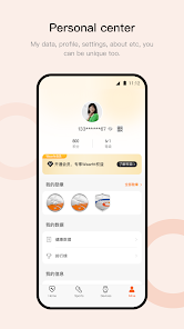 تحميل برنامج ويرفت برو Wearfit Pro مهكر Apk للاندرويد 2026 أخر إصدار مجانا تحميل برنامج ويرفت برو Wearfit Pro مهكر Apk للاندرويد 2026 أخر إصدار مجانا