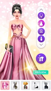 تحميل لعبة Fashion Show مهكرة Apk للاندرويد 2026 أخر إصدار مجانا تحميل لعبة Fashion Show مهكرة Apk للاندرويد 2026 أخر إصدار مجانا