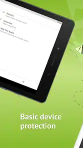 تحميل تطبيق Anti-virus Dr.web light للاندرويد 2026 أخر إصدار مجانا تحميل تطبيق Anti-virus Dr.web light للاندرويد 2026 أخر إصدار مجانا