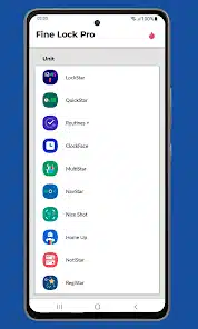 تحميل تطبيق Fine Lock مهكر Apk للاندرويد 2026 أخر إصدار مجانا تحميل تطبيق Fine Lock مهكر Apk للاندرويد 2026 أخر إصدار مجانا