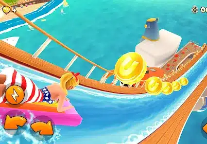 تحميل لعبة Uphill Rush Water Park Racing مهكرة Apk للاندرويد 2026 أخر إصدار مجانا تحميل لعبة Uphill Rush Water Park Racing مهكرة Apk للاندرويد 2026 أخر إصدار مجانا