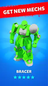 تحميل لعبة Merge Battle Car مهكرة Apk للاندرويد 2026 أخر إصدار مجانا تحميل لعبة Merge Battle Car مهكرة Apk للاندرويد 2026 أخر إصدار مجانا