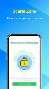 تحميل تطبيق 2Accounts مهكر Apk للاندرويد 2026 أخر إصدار مجانا تحميل تطبيق 2Accounts مهكر Apk للاندرويد 2026 أخر إصدار مجانا