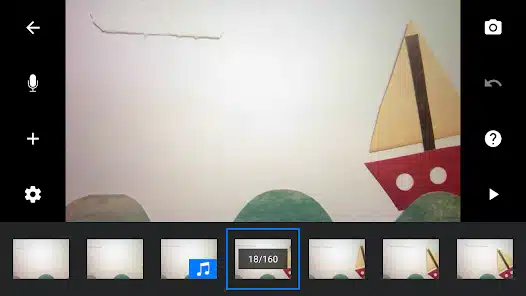 تحميل تطبيق Stop Motion Studio Pro مهكر Apk للاندرويد 2026 أخر إصدار مجانا تحميل تطبيق Stop Motion Studio Pro مهكر Apk للاندرويد 2026 أخر إصدار مجانا