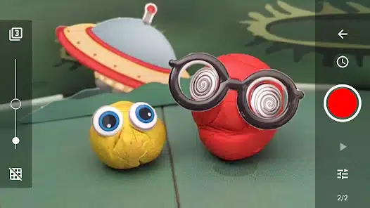 تحميل تطبيق Stop Motion Studio Pro مهكر Apk للاندرويد 2026 أخر إصدار مجانا تحميل تطبيق Stop Motion Studio Pro مهكر Apk للاندرويد 2026 أخر إصدار مجانا