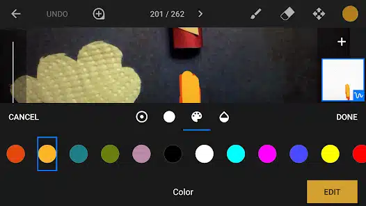 تحميل تطبيق Stop Motion Studio Pro مهكر Apk للاندرويد 2026 أخر إصدار مجانا تحميل تطبيق Stop Motion Studio Pro مهكر Apk للاندرويد 2026 أخر إصدار مجانا