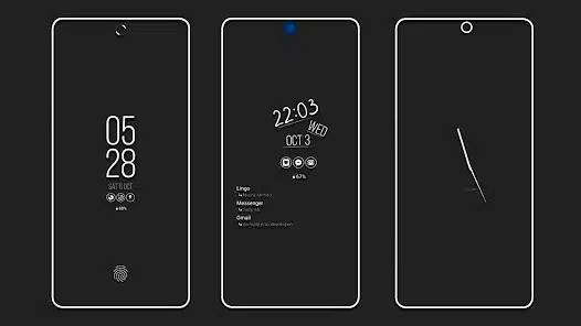 تحميل تطبيق Always On Edge مهكر Apk للاندرويد 2026 أخر إصدار مجانا تحميل تطبيق Always On Edge مهكر Apk للاندرويد 2026 أخر إصدار مجانا