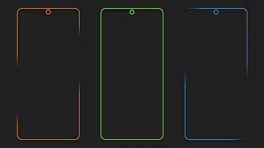 تحميل تطبيق Always On Edge مهكر Apk للاندرويد 2026 أخر إصدار مجانا تحميل تطبيق Always On Edge مهكر Apk للاندرويد 2026 أخر إصدار مجانا