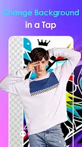 تحميل تطبيق Vivid Ai مهكر لتحرير الصور للاندرويد 2026 أخر إصدار مجانا تحميل تطبيق Vivid Ai مهكر لتحرير الصور للاندرويد 2026 أخر إصدار مجانا