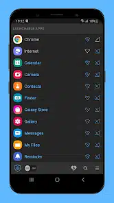 تحميل تطبيق Net Blocker Pro مهكر Apk للاندرويد 2026 أخر إصدار مجانا تحميل تطبيق Net Blocker Pro مهكر Apk للاندرويد 2026 أخر إصدار مجانا