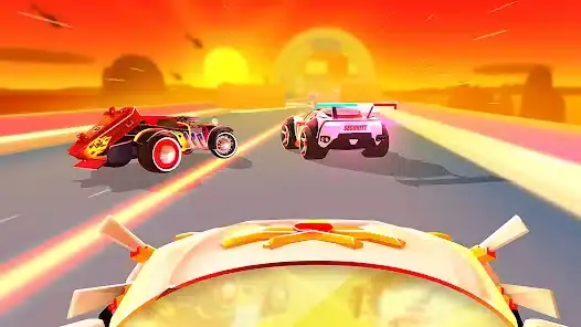 تحميل لعبة SUP Multiplayer Racing مهكرة Apk للاندرويد 2026 أخر إصدار مجانا تحميل لعبة SUP Multiplayer Racing مهكرة Apk للاندرويد 2026 أخر إصدار مجانا