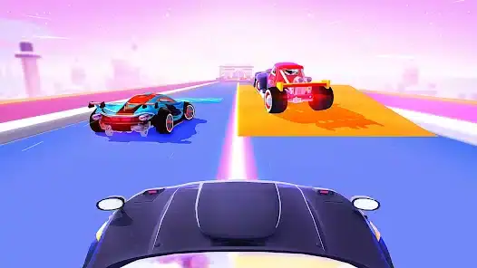 تحميل لعبة SUP Multiplayer Racing مهكرة Apk للاندرويد 2026 أخر إصدار مجانا تحميل لعبة SUP Multiplayer Racing مهكرة Apk للاندرويد 2026 أخر إصدار مجانا